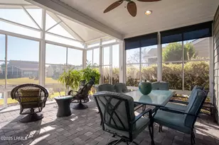 399 Heathwood Dr, Okatie, SC 29909 - Photo 22