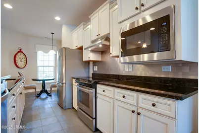 399 Heathwood Drive, Okatie, SC 29909 - Photo 8