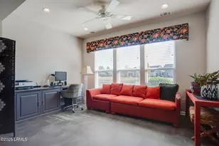 399 Heathwood Dr, Okatie, SC 29909 - Photo 18