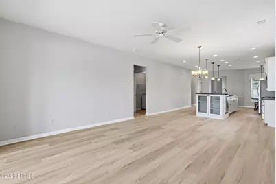 399 Heathwood Drive, Okatie, SC 29909 - Photo 10