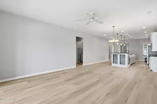 399 Heathwood Dr, Okatie, SC 29909 - Photo 10
