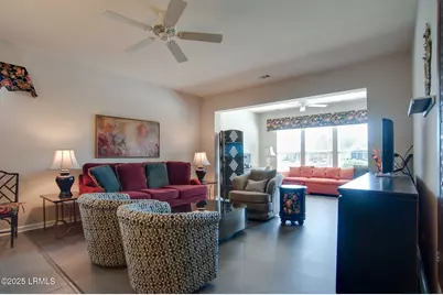 399 Heathwood Drive, Okatie, SC 29909 - Photo 14