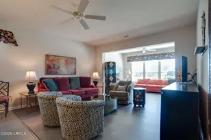 399 Heathwood Dr, Okatie, SC 29909 - Photo 14