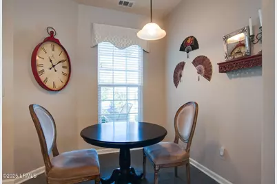 399 Heathwood Drive, Okatie, SC 29909 - Photo 10