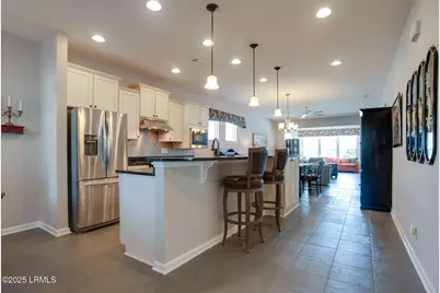 399 Heathwood Drive, Okatie, SC 29909 - Photo 6