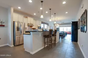 399 Heathwood Dr, Okatie, SC 29909 - Photo 6