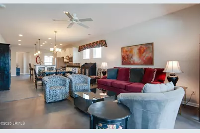 399 Heathwood Drive, Okatie, SC 29909 - Photo 16