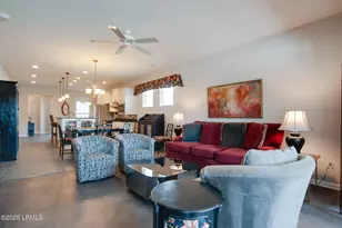 399 Heathwood Dr, Okatie, SC 29909 - Photo 16