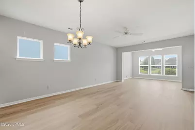399 Heathwood Drive, Okatie, SC 29909 - Photo 12