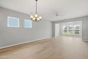 399 Heathwood Dr, Okatie, SC 29909 - Photo 12