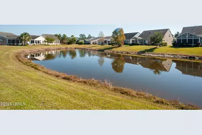 399 Heathwood Drive, Okatie, SC 29909 - Photo 28