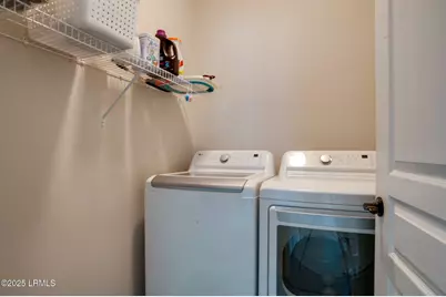 399 Heathwood Drive, Okatie, SC 29909 - Photo 20