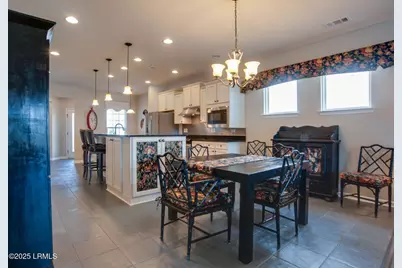 399 Heathwood Drive, Okatie, SC 29909 - Photo 12