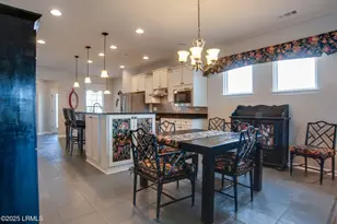 399 Heathwood Dr, Okatie, SC 29909 - Photo 12