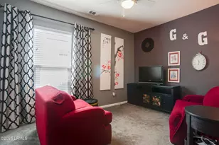 399 Heathwood Dr, Okatie, SC 29909 - Photo 20