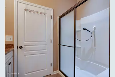 399 Heathwood Drive, Okatie, SC 29909 - Photo 24