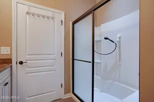 399 Heathwood Dr, Okatie, SC 29909 - Photo 24