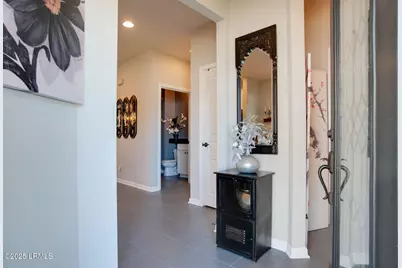 399 Heathwood Drive, Okatie, SC 29909 - Photo 4