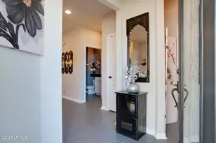 399 Heathwood Dr, Okatie, SC 29909 - Photo 4