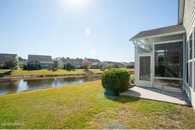 399 Heathwood Drive, Okatie, SC 29909 - Photo 30