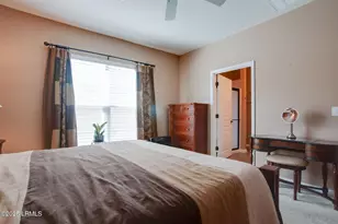 399 Heathwood Dr, Okatie, SC 29909 - Photo 22