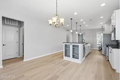 399 Heathwood Drive, Okatie, SC 29909 - Photo 4