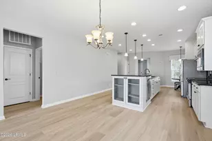 399 Heathwood Dr, Okatie, SC 29909 - Photo 4