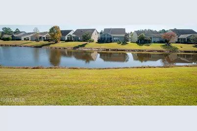399 Heathwood Drive, Okatie, SC 29909 - Photo 26