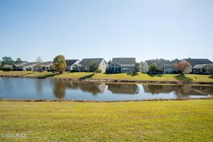 399 Heathwood Dr, Okatie, SC 29909 - Photo 26