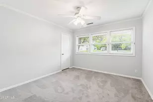 2713 Jones Ave, Beaufort, SC 29902 - Photo 24