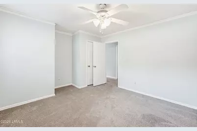 2713 Jones Avenue, Beaufort, SC 29902 - Photo 22