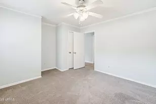 2713 Jones Ave, Beaufort, SC 29902 - Photo 22