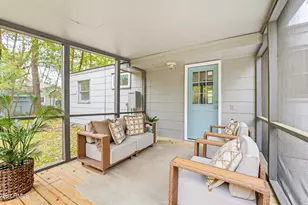 2713 Jones Ave, Beaufort, SC 29902 - Photo 26