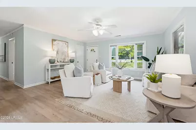 2713 Jones Avenue, Beaufort, SC 29902 - Photo 8