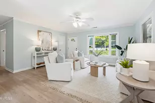 2713 Jones Ave, Beaufort, SC 29902 - Photo 8