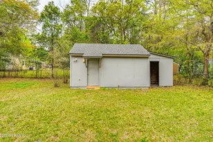 2713 Jones Ave, Beaufort, SC 29902 - Photo 30