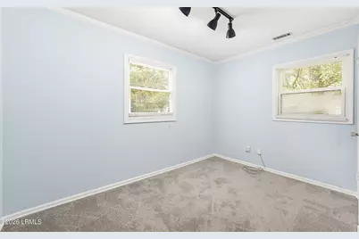 2713 Jones Avenue, Beaufort, SC 29902 - Photo 20