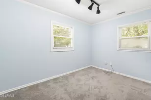 2713 Jones Ave, Beaufort, SC 29902 - Photo 20