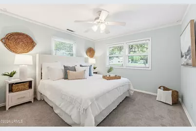 2713 Jones Avenue, Beaufort, SC 29902 - Photo 18