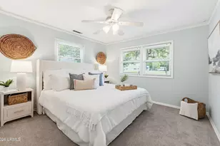 2713 Jones Ave, Beaufort, SC 29902 - Photo 18