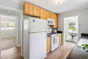 2713 Jones Ave, Beaufort, SC 29902 - Photo 16