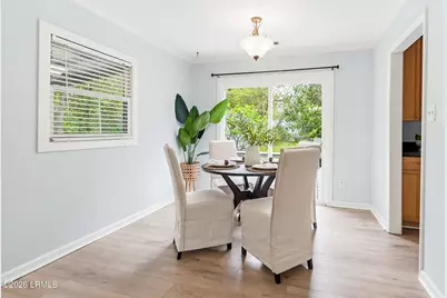 2713 Jones Avenue, Beaufort, SC 29902 - Photo 12