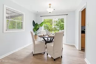 2713 Jones Ave, Beaufort, SC 29902 - Photo 12