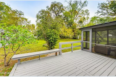 2713 Jones Avenue, Beaufort, SC 29902 - Photo 28