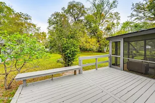 2713 Jones Ave, Beaufort, SC 29902 - Photo 28