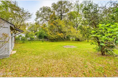 2713 Jones Avenue, Beaufort, SC 29902 - Photo 32