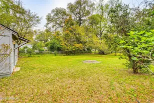 2713 Jones Ave, Beaufort, SC 29902 - Photo 32