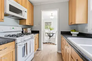 2713 Jones Ave, Beaufort, SC 29902 - Photo 14