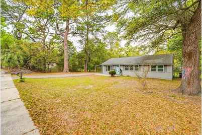 2713 Jones Avenue, Beaufort, SC 29902 - Photo 4