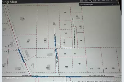 14 Maggie Lawton Lane, Lady's Island, SC 29907 - Photo 8